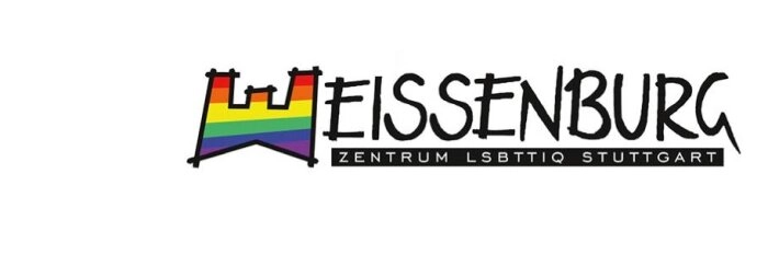 Cafe im Zentrum LSBTTIQ Stuttgart