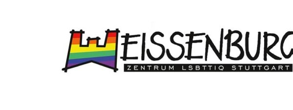 Cafe im Zentrum LSBTTIQ Stuttgart