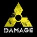 logo-Damage Party