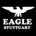 logo-Eagle Stuttgart