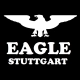 logo-Eagle Stuttgart
