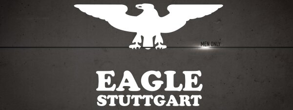 Eagle Stuttgart
