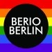 logo-Café Berio