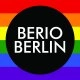 logo-Logo - Café Berio