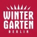 logo-Wintergarten Varieté-Theater