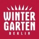 logo-Logo - Wintergarten Varieté-Theater