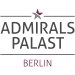 logo-Admiralspalast Berlin