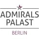 logo-Logo - Admiralspalast Berlin