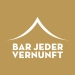 logo-Bar Jeder Vernunft