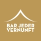 logo-Logo - Bar Jeder Vernunft