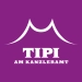 logo-Tipi am Kanzleramt