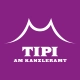 logo-Logo - Tipi am Kanzleramt