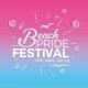 logo-Logo - Beach Pride Festival Heiligenhafen 2024