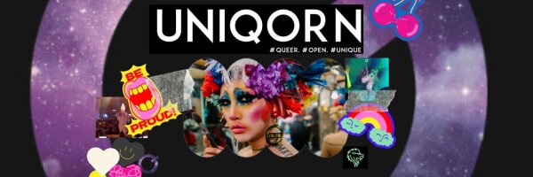 Uniqornlove 2027