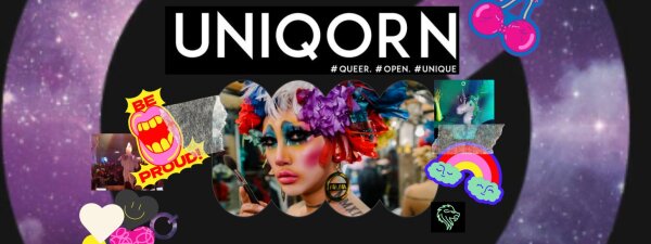 Uniqornlove