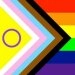 logo-Queer Straßenfest 2027