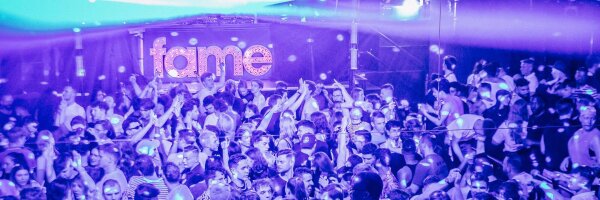 Fame Munich