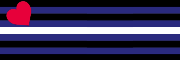 Fetish Boat @ Folsom Europe