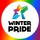 logo-Logo - Wet & White Winter Pride