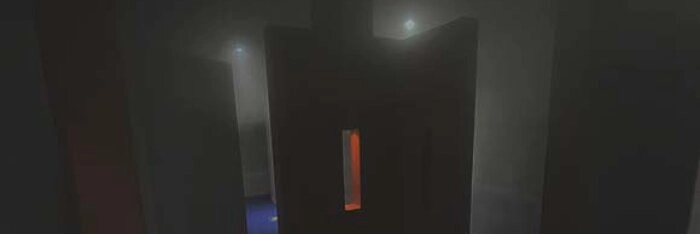 Badehaus Babylon Cologne