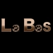 logo-La Bas Nürnberg