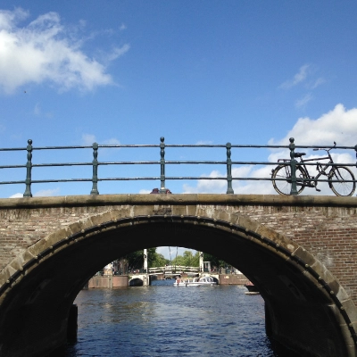 Gay Guide Amsterdam: Insider tips & recommendations