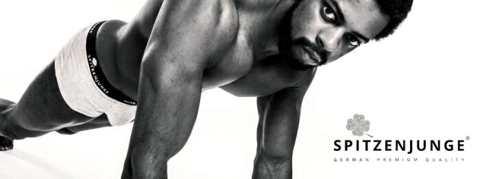 LGBTQ+ Winter Party Festival in Miami Beach