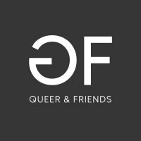 Xtreme! - The fetish party for the CSD weekend in Cologne.