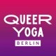 logo-Logo - Queer Yoga Berlin - Kreuzkölln