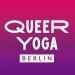 logo-Queer Yoga Berlin - Kreuzkölln