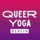 logo-Logo - Queer Yoga Berlin - Kreuzkölln