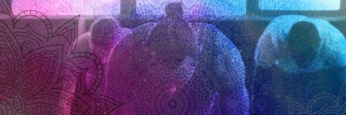 Queer Yoga Berlin: Inklusive Yogapraxis für die LGBTQIA+ Community