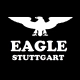 logo-Logo - Eagle Stuttgart