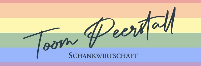 Toom Peerstall