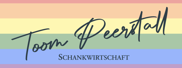 Toom Peerstall