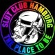 logo-S.L.U.T. Club Hamburg