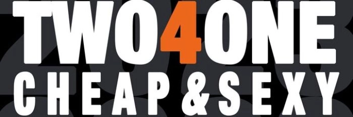 S.L.U.T. Club Hamburg: Gay-Fetisch Bar und Club in Hamburg