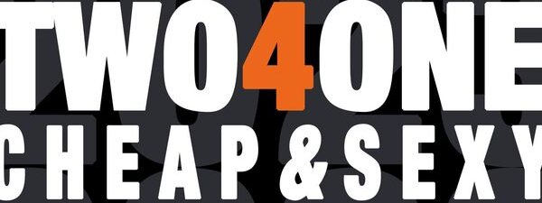 Cheap & Sexy Wednesday 