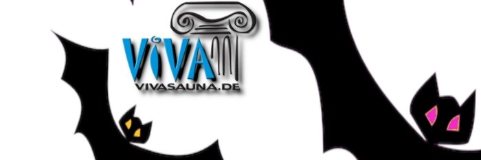 Late Night Sauna & Cruising in Stuttgart