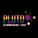 logo-Logo - Pluto Sauna Essen
