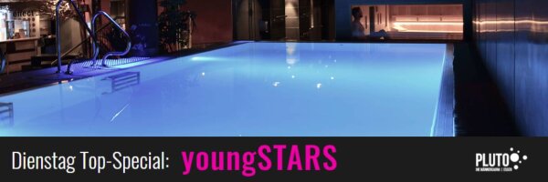 youngSTARS