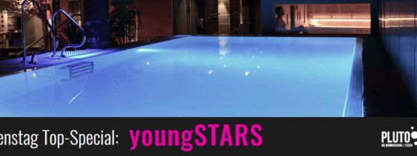 youngSTARS