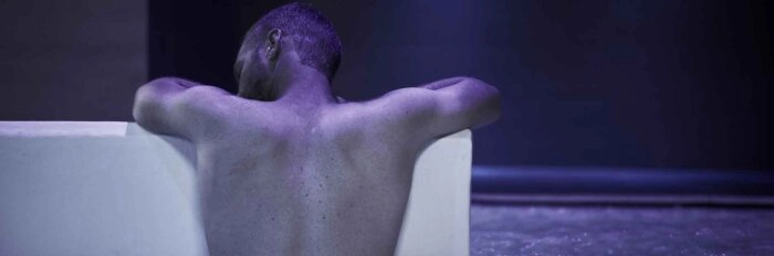 Entspannte Dienstage: Chillin Tuesday in der Pluto Gay Sauna Essen