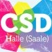 logo-Halle Street Festival 2026