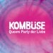 logo-KOMBÜSE Liebe