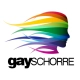 logo-Logo - GAYschorre
