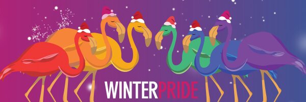 Winter Pride 2026