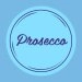 logo-Prosecco Sunday 