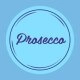 logo-Prosecco Sunday 