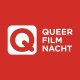 logo-Logo - Queerfilmnacht @ Thalia Filmtheater